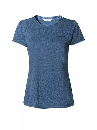 VAUDE | Damen Funktionsshirt Essential | 